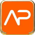 AdvantPlay