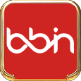 BBIN2