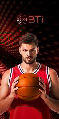 Bti-Sports