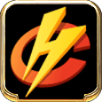 HCSlot