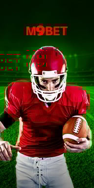 M9bet-Sports