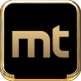 MiniTed