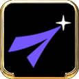 PlayStar