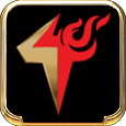 TFG
