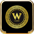 WCasino