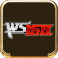 WS168