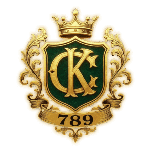 logo-ck.1