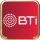 BTI