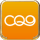 CQ9
