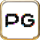 PGSoft